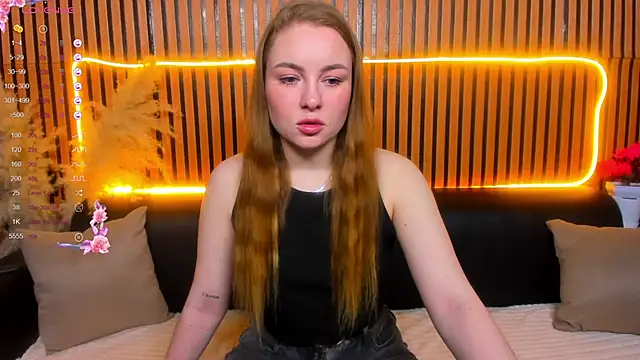 AlyaMe online show from April 2026 01:15:01 AM