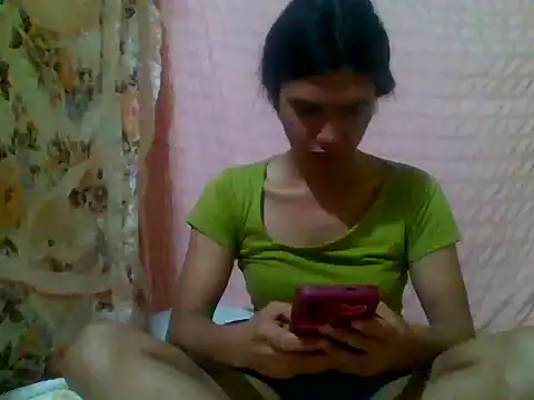 luna veille online show from April 2026 01:37:01 PM