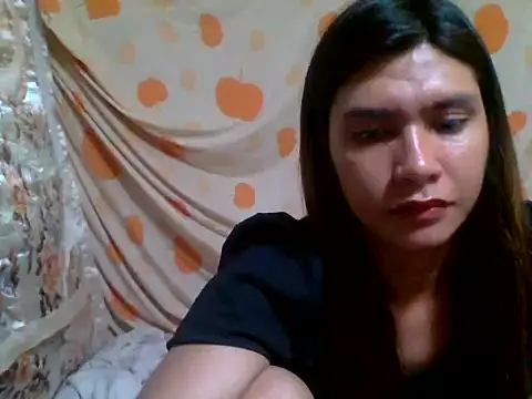 Snapshot of luna_veille chatting on May 2026 02:23:01 PM luna veille online show from May 2026 02:23:01 PM