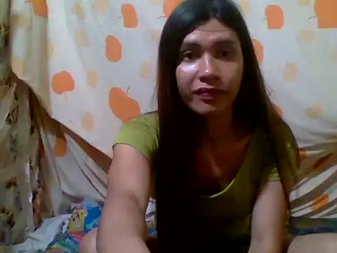 Snapshot of luna_veille chatting on May 2026 09:23:02 AM luna veille online show from May 2026 09:23:02 AM