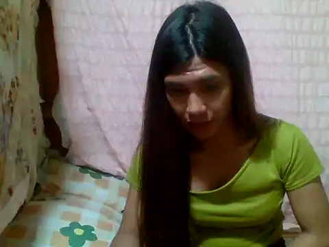 Snapshot of luna_veille chatting on May 2026 04:58:01 PM luna veille online show from May 2026 04:58:01 PM