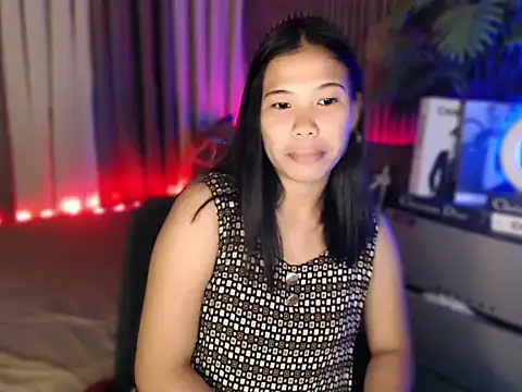 Urasian Pinay Gurl online show from April 2026 11:45:01 AM