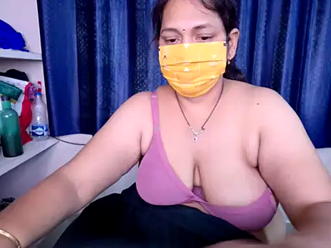 charu-baby online show from April 2026 07:45:01 AM