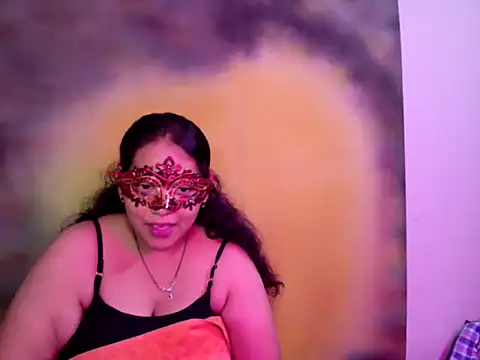 charu-baby online show from April 2026 06:25:01 AM