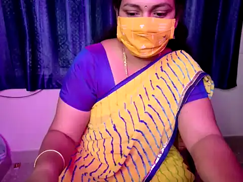 charu-baby online show from April 2026 06:48:02 AM