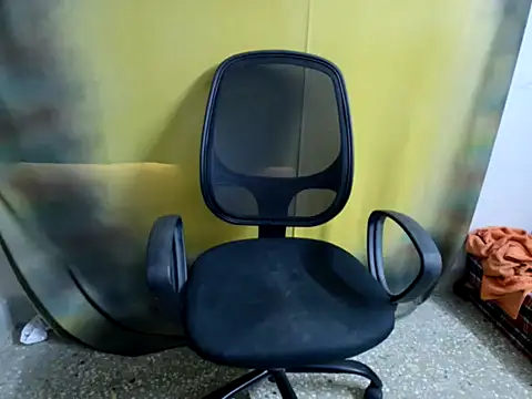 charu-baby online show from April 2026 06:30:01 AM