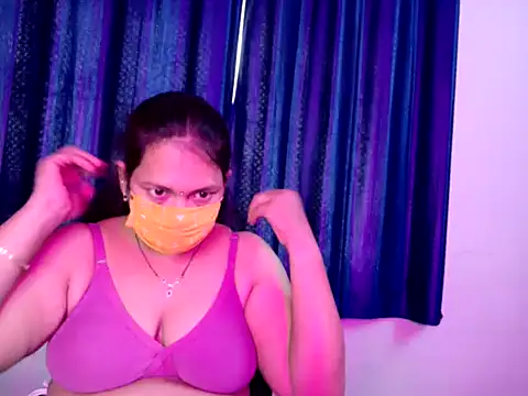 charu-baby online show from April 2026 06:21:02 AM