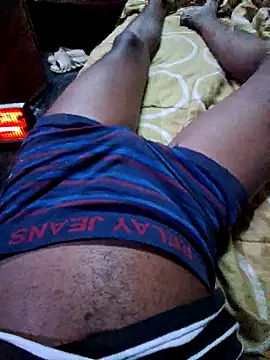 thesecksm online show from June 2026 01:38:01 PM