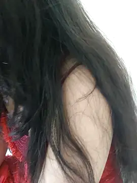 Monika kumari6 online show from April 2026 04:45:01 PM