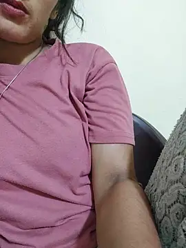 Monika kumari6 online show from May 2026 04:10:01 PM