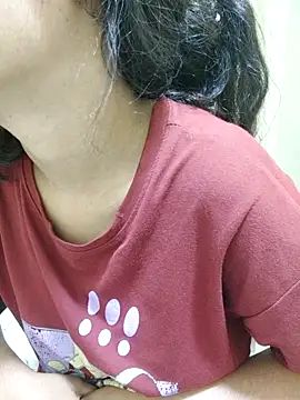 Monika kumari6 online show from May 2026 04:45:01 PM