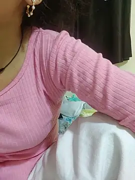 Snapshot of Monika_kumari6 chatting on June 2026 04:13:01 PM Monika kumari6 online show from June 2026 04:13:01 PM