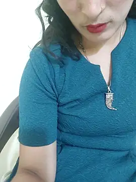 Monika kumari6 online show from April 2026 05:50:01 PM