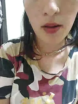 Monika kumari6 online show from May 2026 05:26:01 AM
