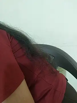 Monika kumari6 online show from May 2026 03:37:01 PM
