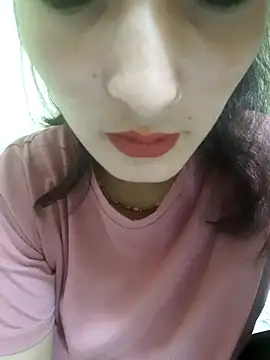 Snapshot of Monika_kumari6 chatting on June 2026 04:18:02 PM Monika kumari6 online show from June 2026 04:18:02 PM