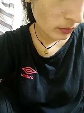Snapshot of Monika_kumari6 chatting on July 2026 02:13:01 PM Monika kumari6 online show from July 2026 02:13:01 PM