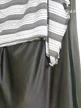 Monika kumari6 online show from May 2026 02:34:02 PM