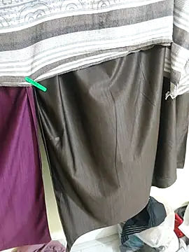 Monika kumari6 online show from April 2026 04:44:02 PM