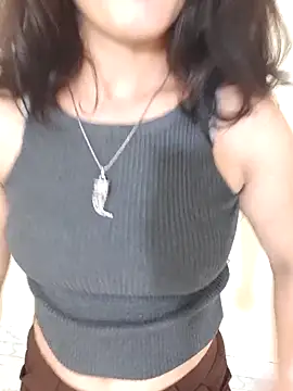 Monika kumari6 online show from April 2026 03:58:02 PM