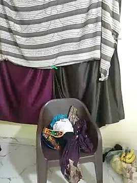 Monika kumari6 online show from May 2026 04:22:02 PM