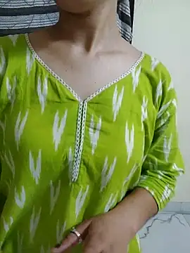 Monika kumari6 online show from May 2026 05:32:02 PM