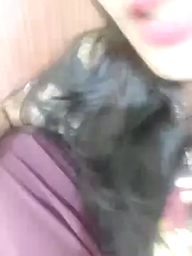 Monika kumari6 online show from April 2026 04:33:01 PM