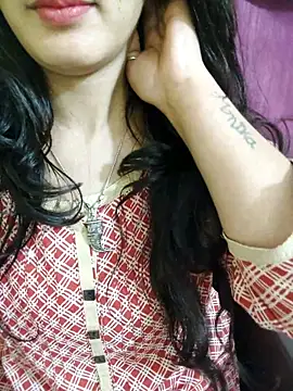 Monika kumari6 online show from April 2026 04:36:02 PM