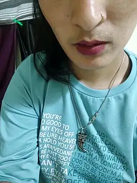 Monika kumari6 online show from May 2026 04:47:02 PM