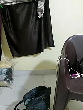 Monika kumari6 online show from May 2026 04:59:02 PM