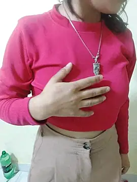 Monika kumari6 online show from May 2026 04:54:01 PM