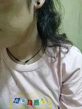 Snapshot of Monika_kumari6 chatting on July 2026 02:53:01 PM Monika kumari6 online show from July 2026 02:53:01 PM