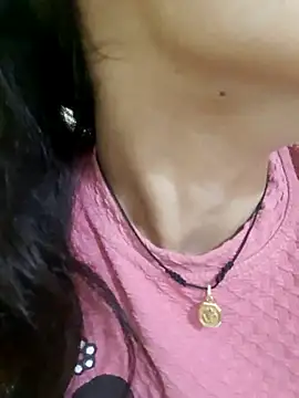 Snapshot of Monika_kumari6 chatting on July 2026 02:28:01 PM Monika kumari6 online show from July 2026 02:28:01 PM