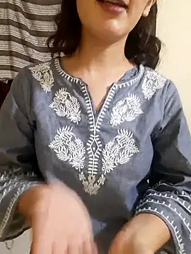 Monika kumari6 online show from May 2026 04:28:02 PM