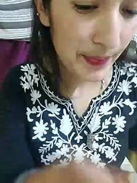 Monika kumari6 online show from May 2026 04:46:02 PM