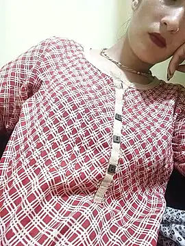 Monika kumari6 online show from May 2026 03:54:01 PM