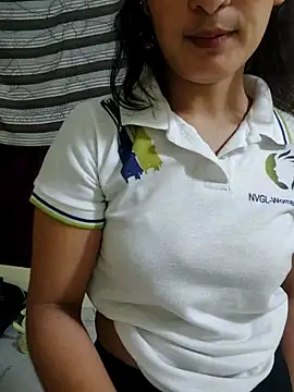 Monika kumari6 online show from May 2026 04:39:01 PM