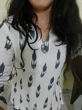 Monika kumari6 online show from April 2026 05:16:02 PM