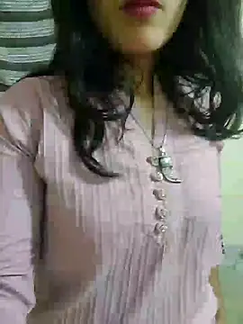 Monika kumari6 online show from May 2026 04:11:01 PM