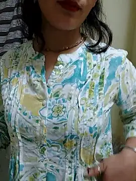 Snapshot of Monika_kumari6 chatting on June 2026 02:48:02 PM Monika kumari6 online show from June 2026 02:48:02 PM