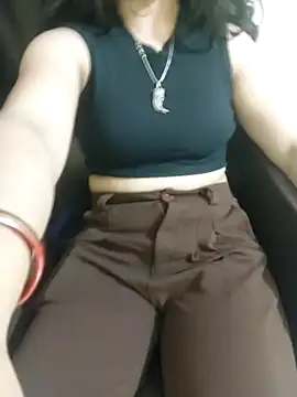Monika kumari6 online show from April 2026 03:57:02 PM