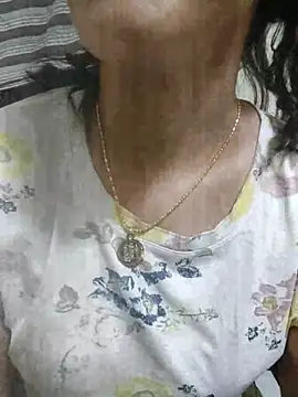 Monika kumari6 online show from May 2026 05:13:01 PM