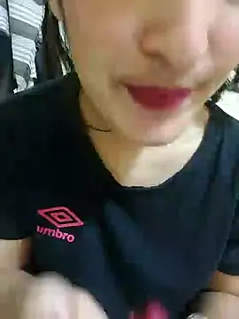 Monika kumari6 online show from May 2026 04:16:01 PM