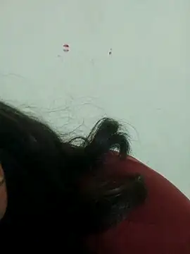 Monika kumari6 online show from June 2026 02:28:01 PM