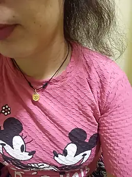 Snapshot of Monika_kumari6 chatting on July 2026 02:38:02 PM Monika kumari6 online show from July 2026 02:38:02 PM