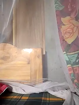 Snapshot of saya_006 chatting on April 2026 02:33:01 PM saya 006 online show from April 2026 02:33:01 PM