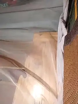 Snapshot of saya_006 chatting on April 2026 05:24:01 AM saya 006 online show from April 2026 05:24:01 AM