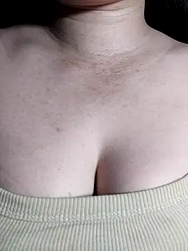 Snapshot of saya_006 chatting on April 2026 05:20:01 AM saya 006 online show from April 2026 05:20:01 AM