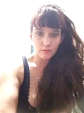 Maggie38 online show from June 2026 11:10:02 AM