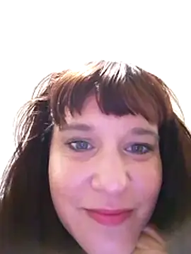 Maggie38 online show from May 2026 07:25:01 AM